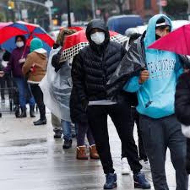 ಕರೋನ ಅಟ್ಟಹಾಸ, ಈವರೆಗೆ  ದೇಶದಲ್ಲಿ ಮೃತರ ಸಂಖ್ಯೆ 437 ಕ್ಕೆ  ಏರಿಕೆ